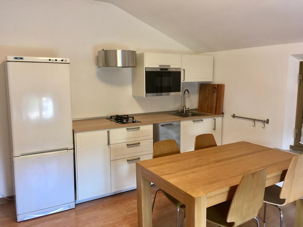 Riva San Vito 2 Apartment Grado Luaran gambar